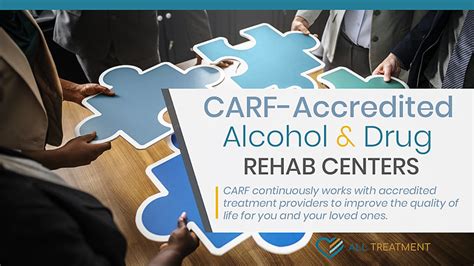 Drug rehab sedgley The center offers professional help with treatment, including everything from the initial diagnosis to aftercare